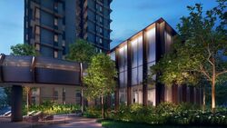 The Continuum (D15), Apartment #626888921
